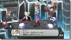 disgaea_story15