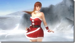 doa5-a1