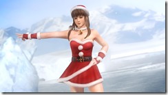 doa5-a2