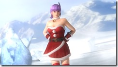 doa5-a4