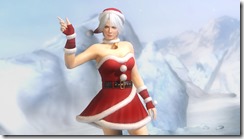 doa5-a5