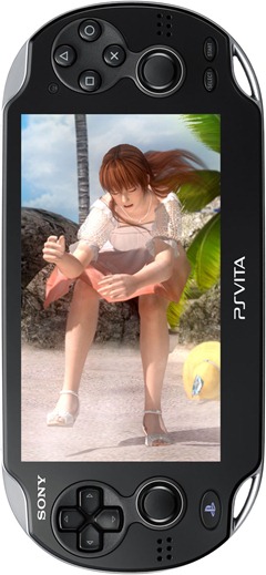 doa5plus_touch_01_thumb.jpg