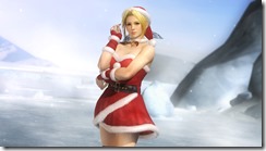 doa5xmas-1
