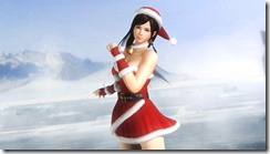 doa5xmas-2