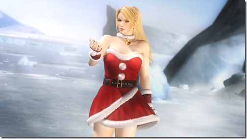 doa5xmas-3