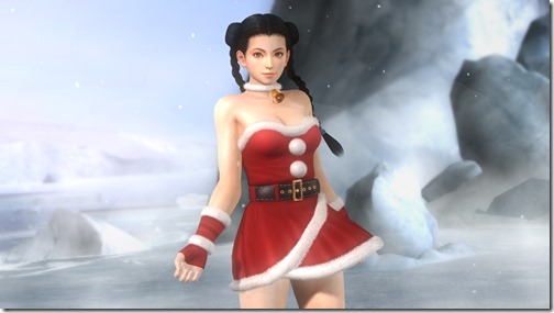 doa5xmas-4