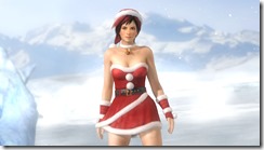 doa5xmas-5