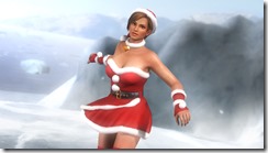 doa5xmas-6