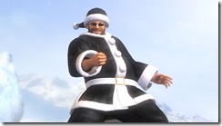 doa5xmas-7