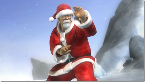 doa5xmas-8