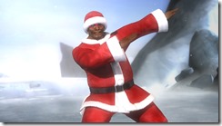 doa5xmas-9