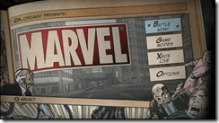 ea-marvel-02