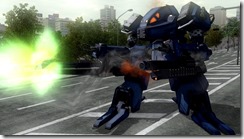 edf2025-v24