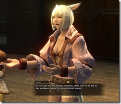ff14