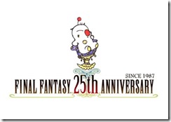 ff25th