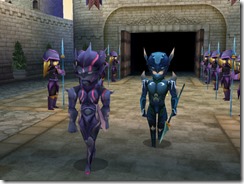 ffiv_ios2
