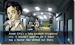 image2012_1128_1817_1