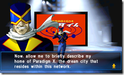 image2012_1128_1826_0