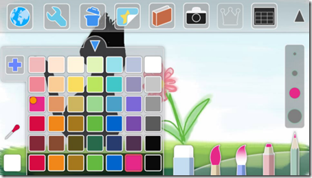 jp9000pcsc80014_000000000000000000_s02