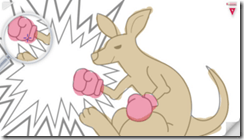 jp9000pcsc80014_000000000000000000_s08