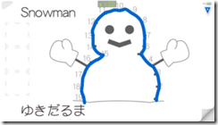 jp9000pcsc80014_000000000000000000_s09