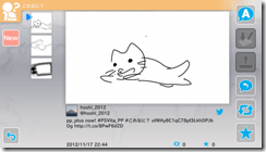 jp9000pcsc80014_000000000000000000_s14