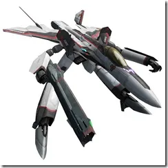 macross-19