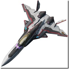 macross-20