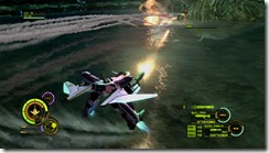 macross30-22