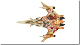 macross30-2