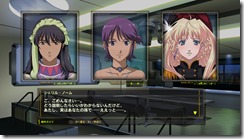 macross30-5