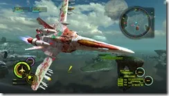 macross-32