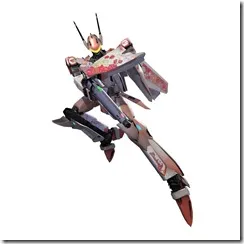 macross-34