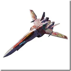 macross-36