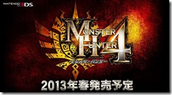 mh4