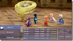 mzl.rcpgzijt.320x480-75