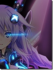 neptunia_anime
