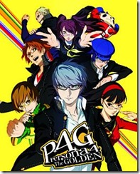 p4gd