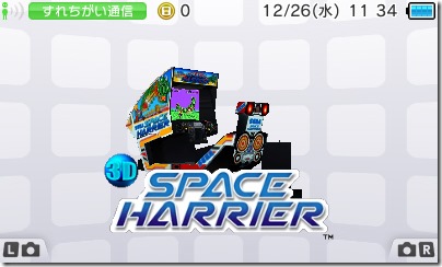 space3d-02