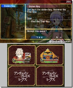 unchained_blades_002