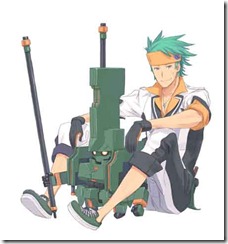 繧ｵ繝｢繝ｳ繝翫う繝茨ｼ輔蠎・ｱ逕ｨ邏譚