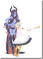 繧ｵ繝｢繝ｳ繝翫う繝茨ｼ輔蠎・ｱ逕ｨ邏譚