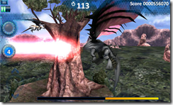 1b148c90-4dd4-4a83-9289-1d8cf1f78722