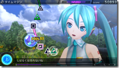 20130102_ps3_vita_17