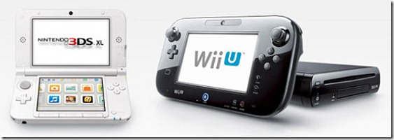 nintendo future console