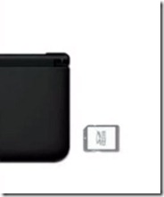 Does Nintendo 3Ds Save Data? , Moving 3DS SD Card Data – EQIWF