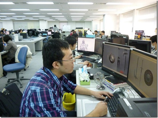 523136_433307136742336_422668180_n