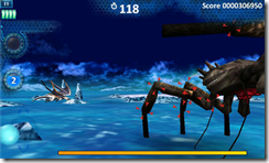 673dac5b-72f2-4648-bebb-2ddf2fcef3aa