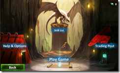 834b27c0-e973-482c-a328-77928255a713