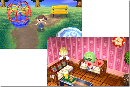 96958A88889DE7E2E0EBEAE2E7E2E2E7E2E3E0E2E3E1E2E2E2E2E2E2-DSXZZO5030124005012013000000-PB1-43